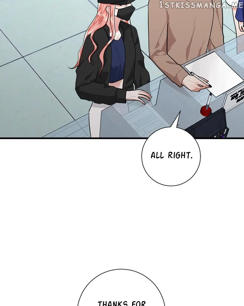 My dazzling ex-husband Chapter 91 – Page 90