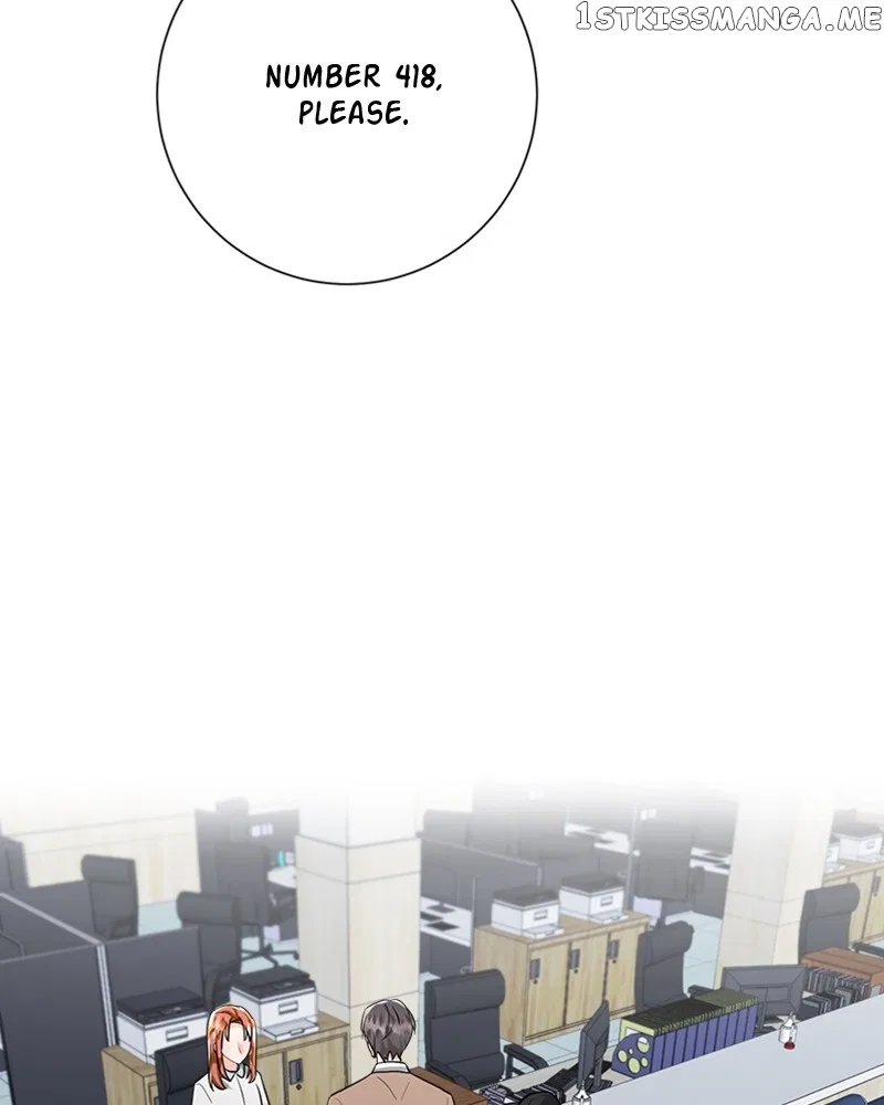 My dazzling ex-husband Chapter 91 – Page 95