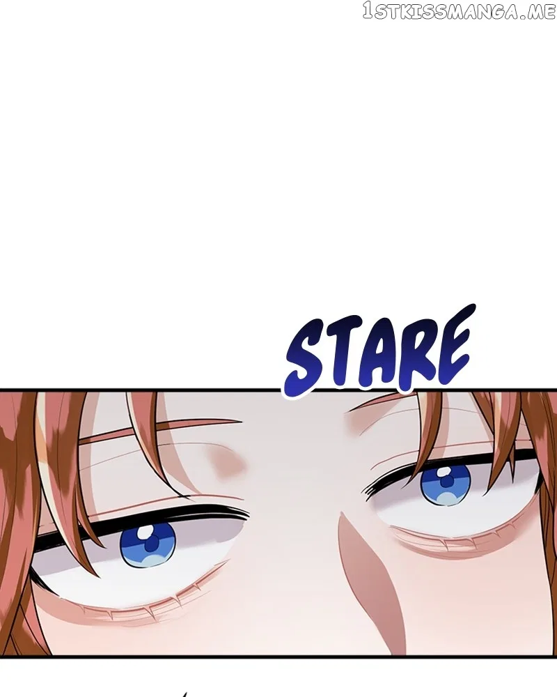 My dazzling ex-husband Chapter 91 – Page 98