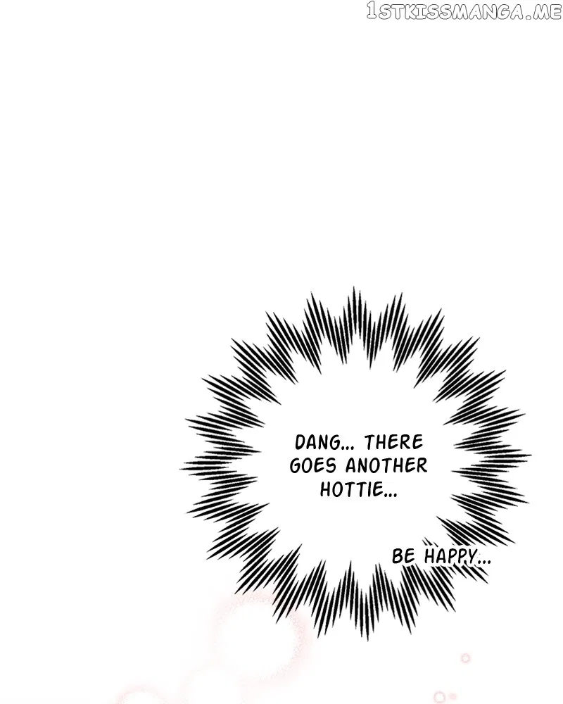 My dazzling ex-husband Chapter 91 – Page 100