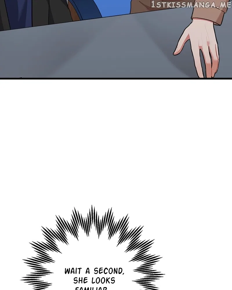 My dazzling ex-husband Chapter 91 – Page 102