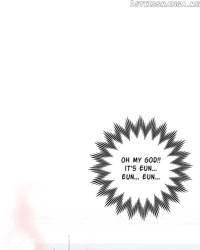 My dazzling ex-husband Chapter 91 – Page 104