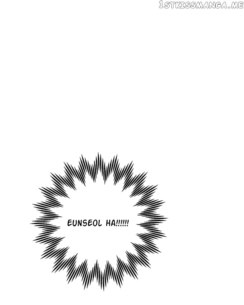 My dazzling ex-husband Chapter 91 – Page 107