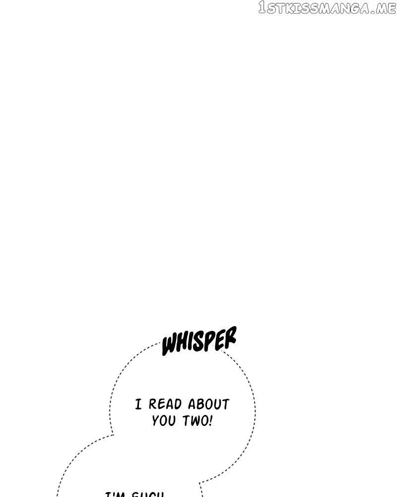 My dazzling ex-husband Chapter 91 – Page 109
