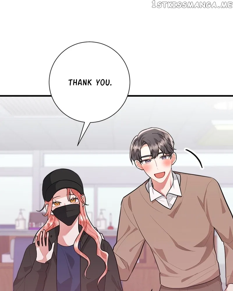 My dazzling ex-husband Chapter 91 – Page 112