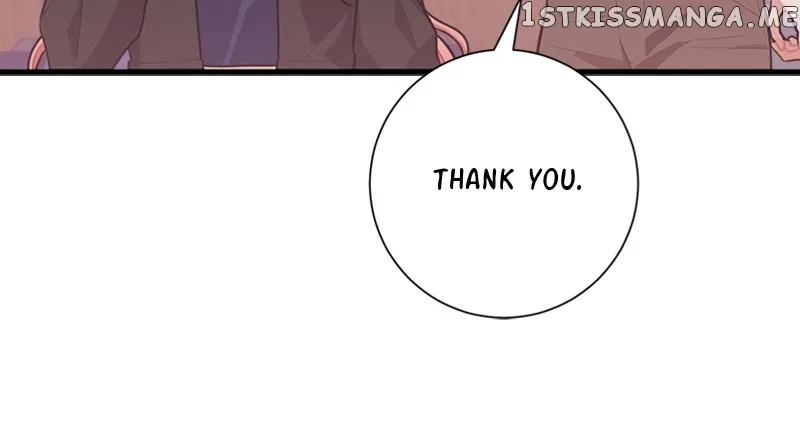 My dazzling ex-husband Chapter 91 – Page 113