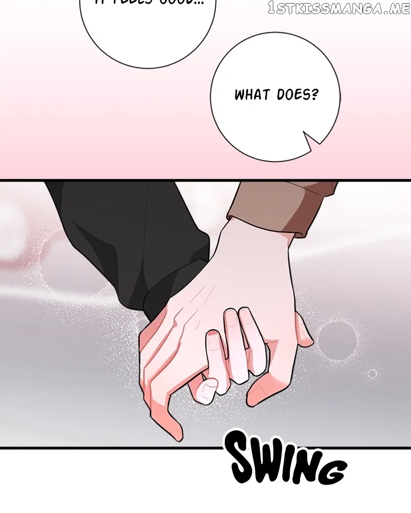 My dazzling ex-husband Chapter 91 – Page 116