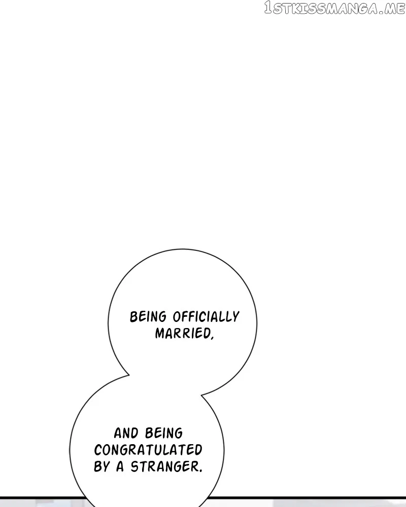 My dazzling ex-husband Chapter 91 – Page 117