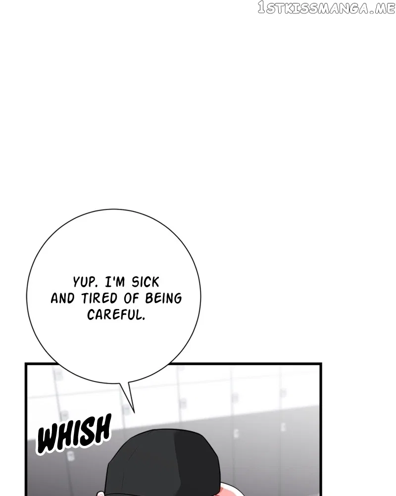 My dazzling ex-husband Chapter 91 – Page 122