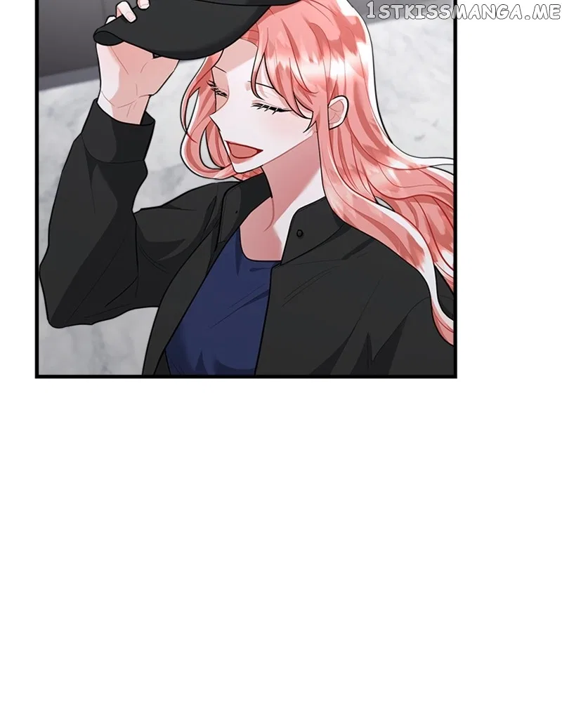 My dazzling ex-husband Chapter 91 – Page 123