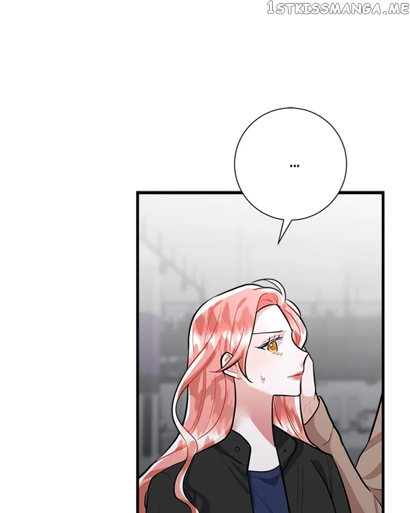 My dazzling ex-husband Chapter 91 – Page 128