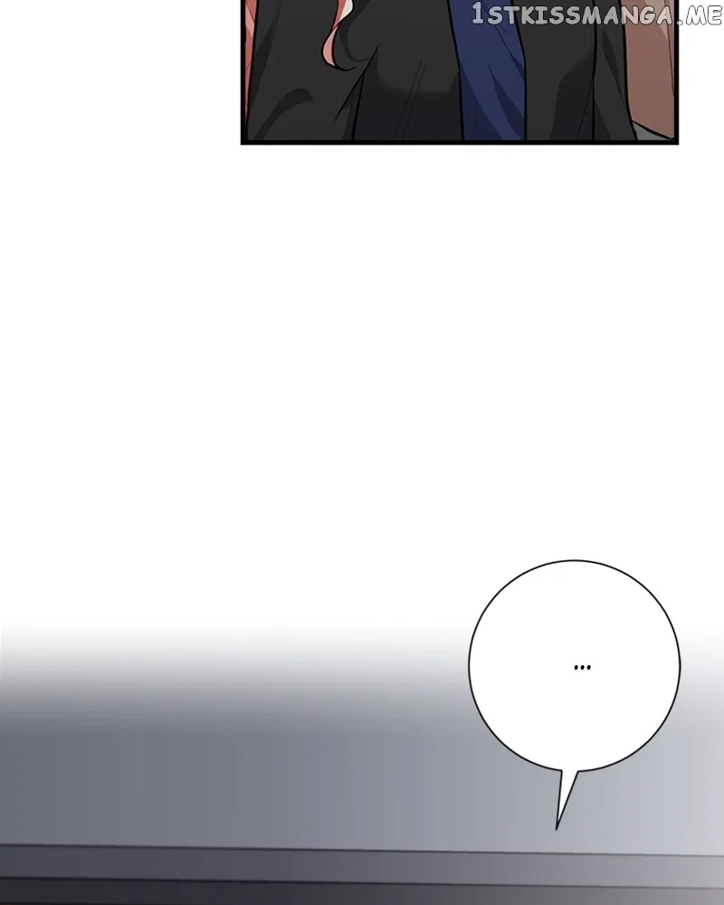 My dazzling ex-husband Chapter 91 – Page 129