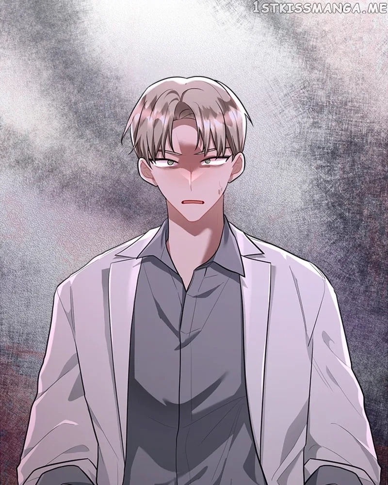 My dazzling ex-husband Chapter 91 – Page 133