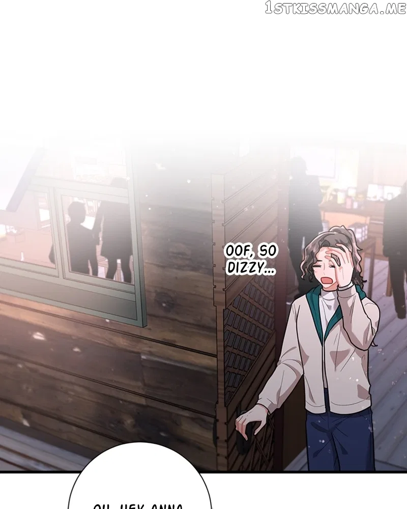 My dazzling ex-husband Chapter 90 – Page 5