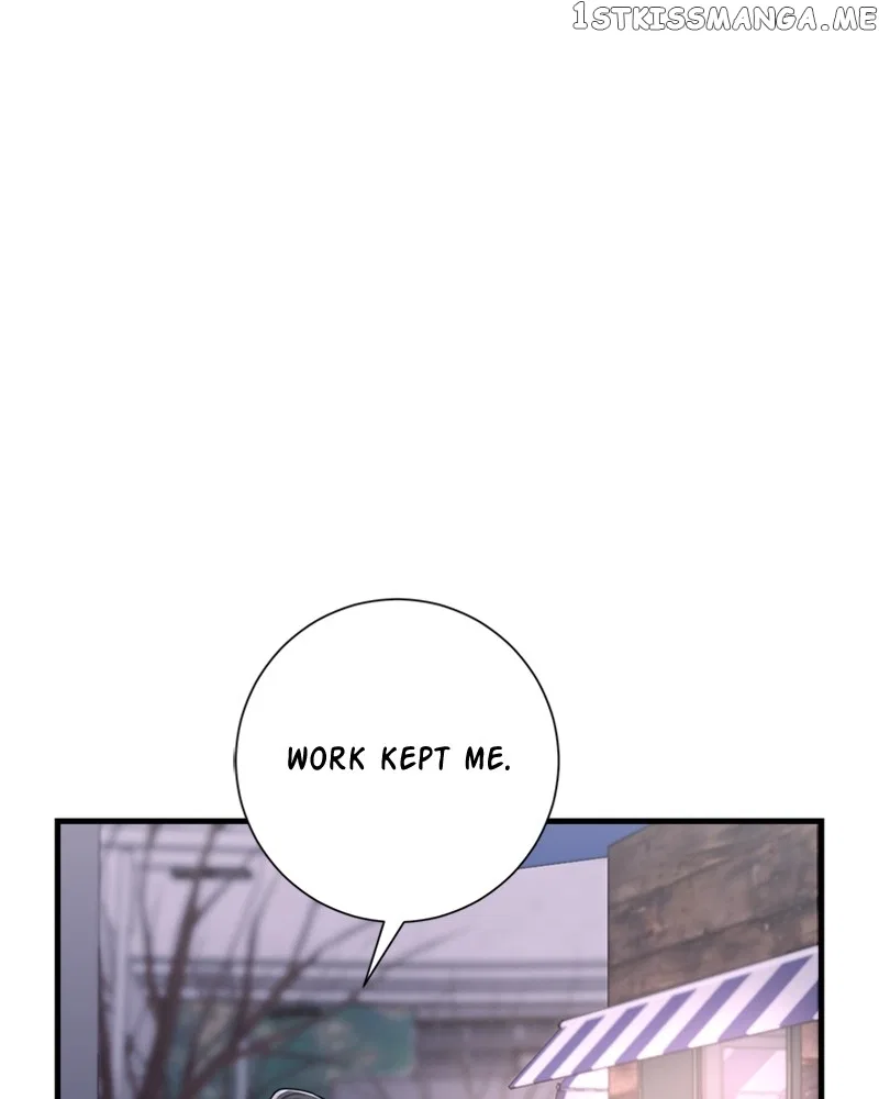 My dazzling ex-husband Chapter 90 – Page 9
