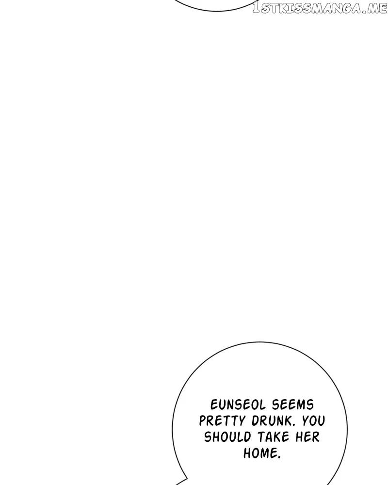 My dazzling ex-husband Chapter 90 – Page 11