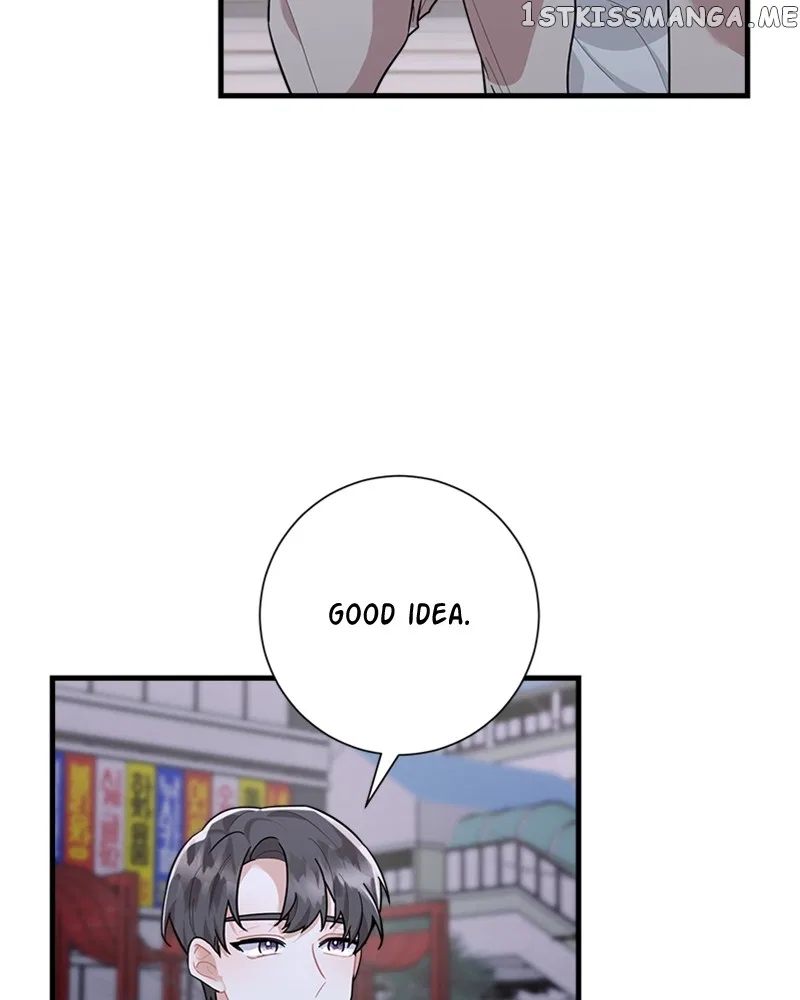 My dazzling ex-husband Chapter 90 – Page 13