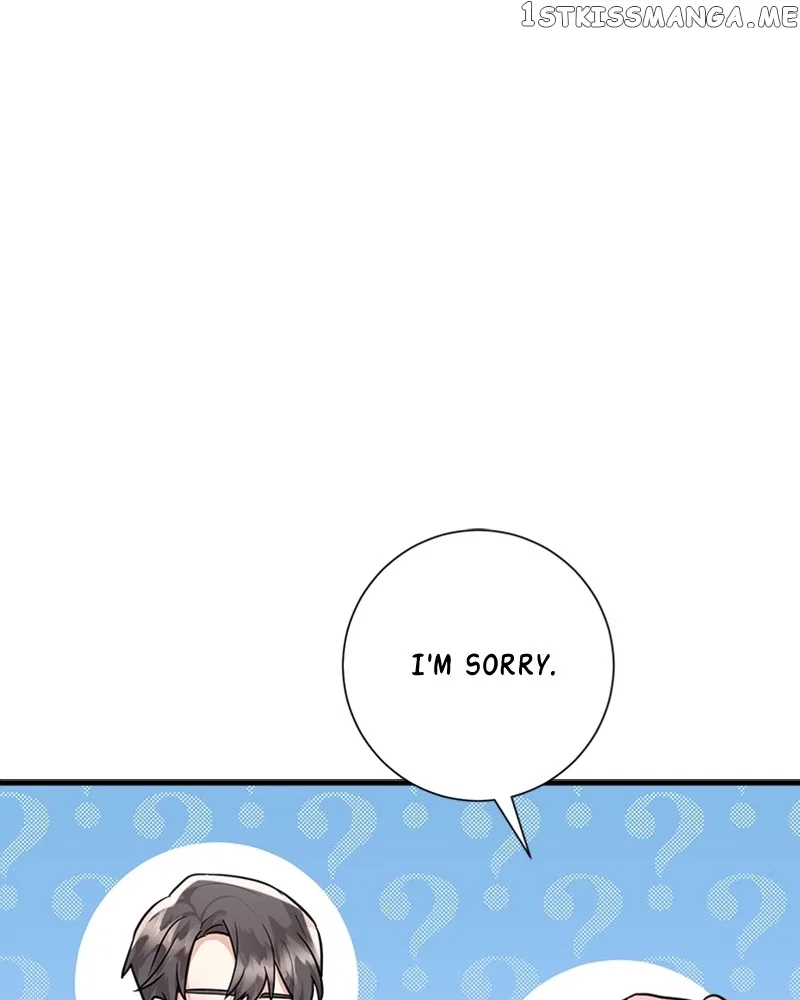 My dazzling ex-husband Chapter 90 – Page 16