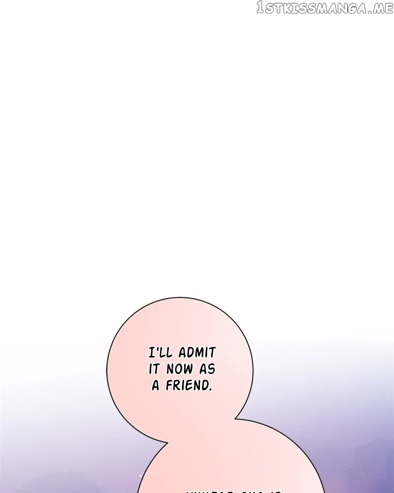 My dazzling ex-husband Chapter 90 – Page 19