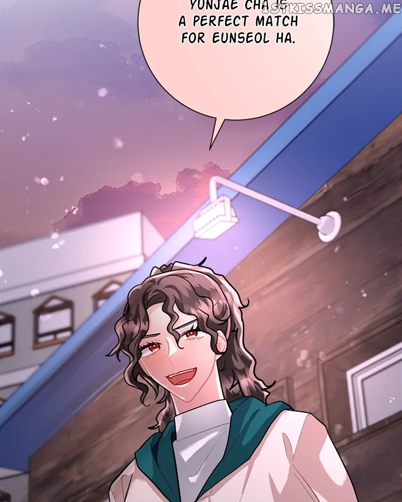 My dazzling ex-husband Chapter 90 – Page 20