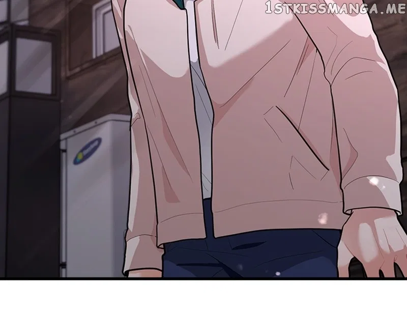 My dazzling ex-husband Chapter 90 – Page 21
