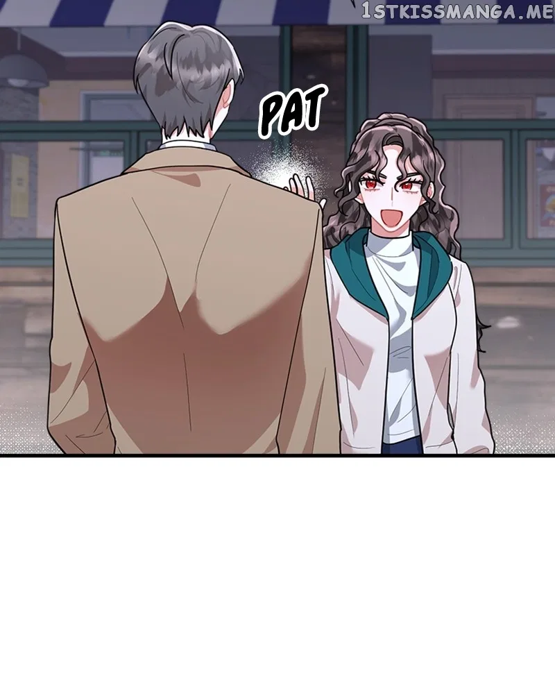 My dazzling ex-husband Chapter 90 – Page 24