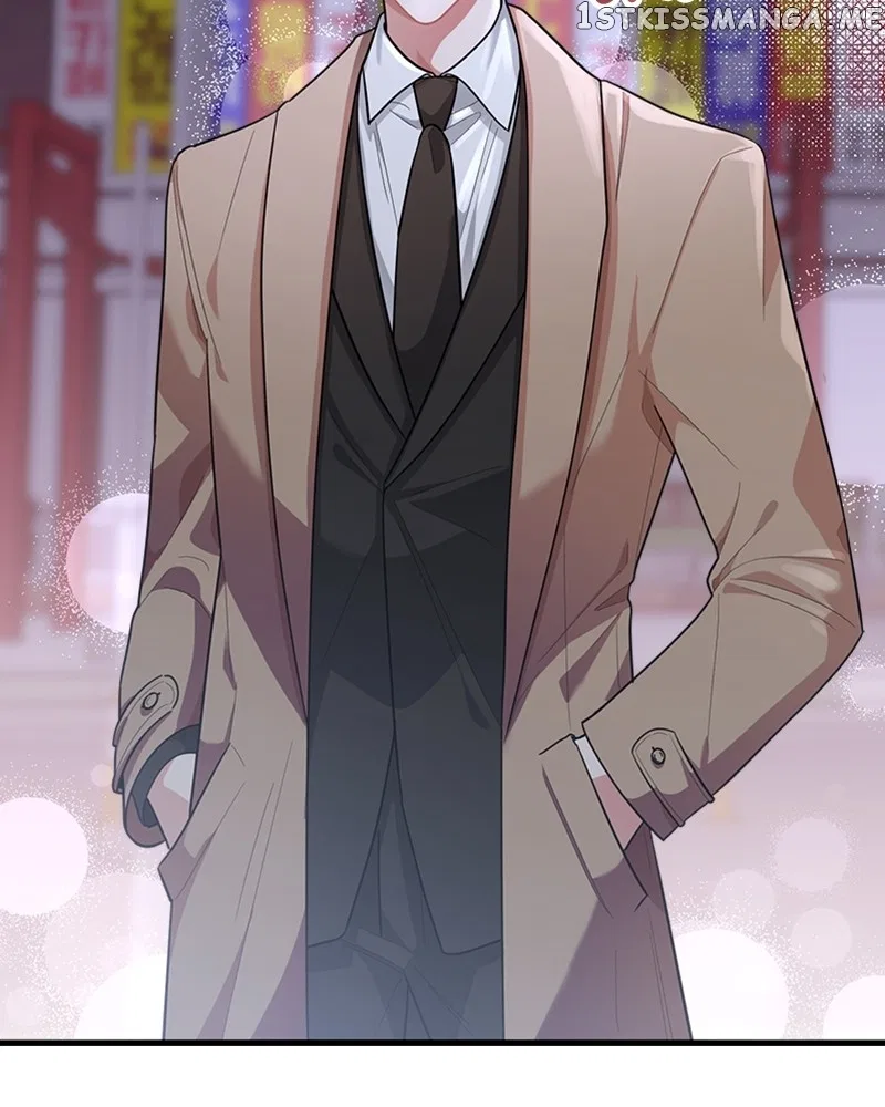 My dazzling ex-husband Chapter 90 – Page 26