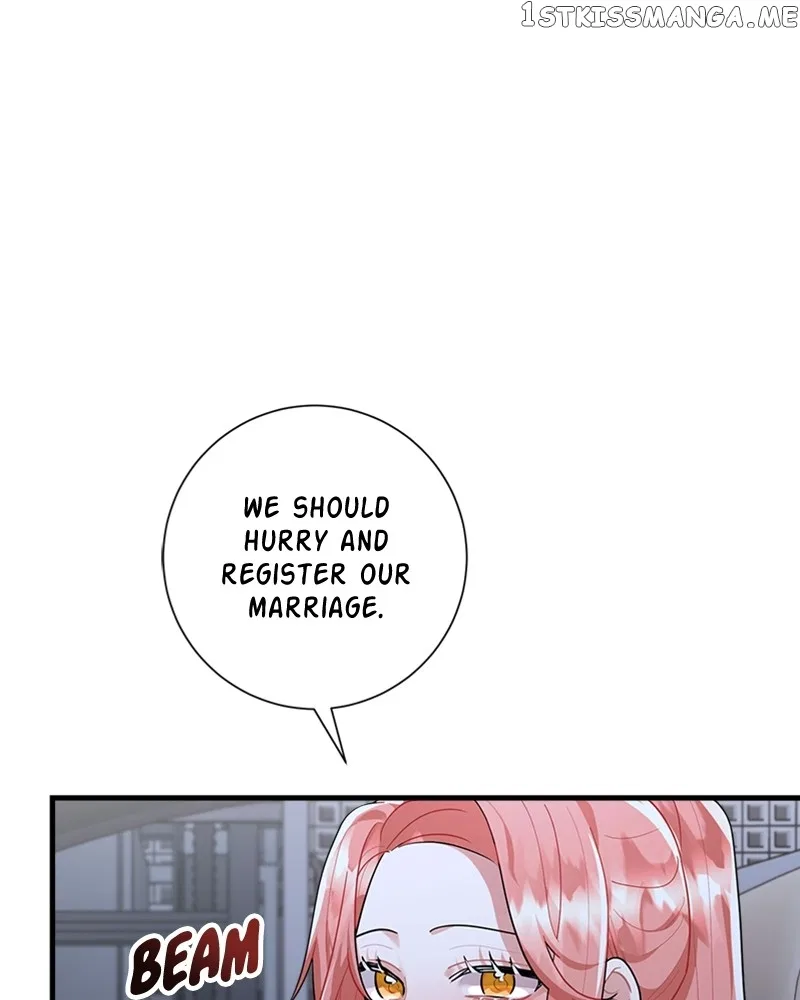 My dazzling ex-husband Chapter 90 – Page 31