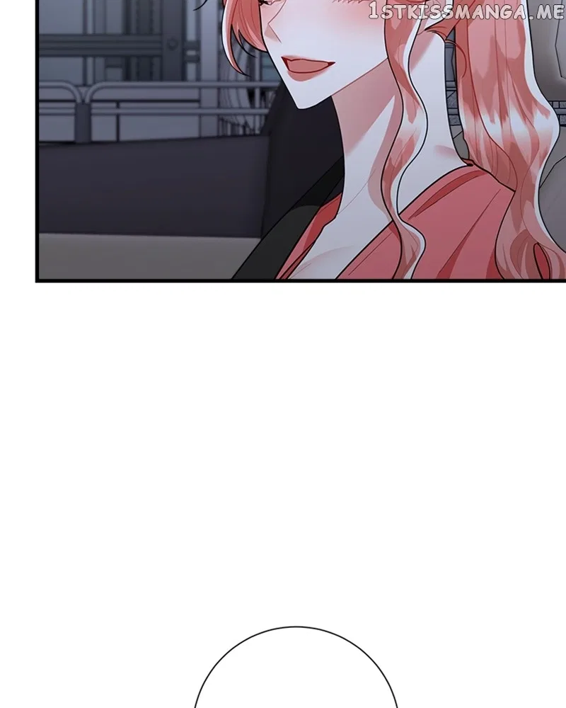 My dazzling ex-husband Chapter 90 – Page 32