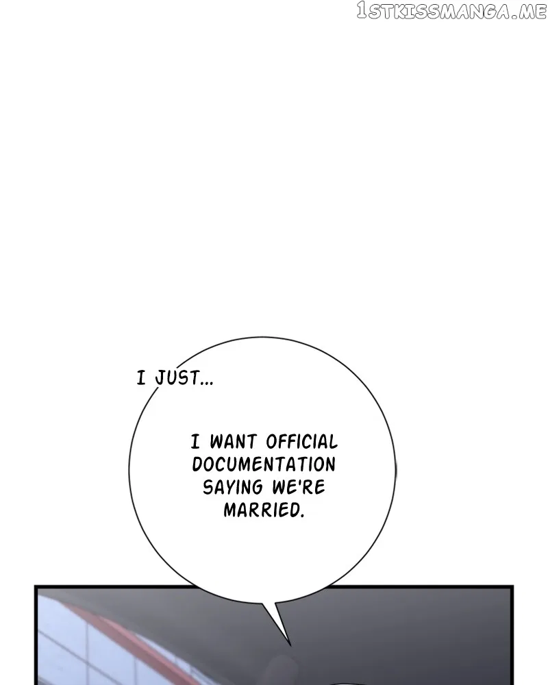 My dazzling ex-husband Chapter 90 – Page 34