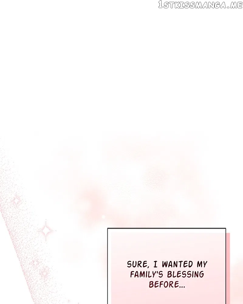 My dazzling ex-husband Chapter 90 – Page 36