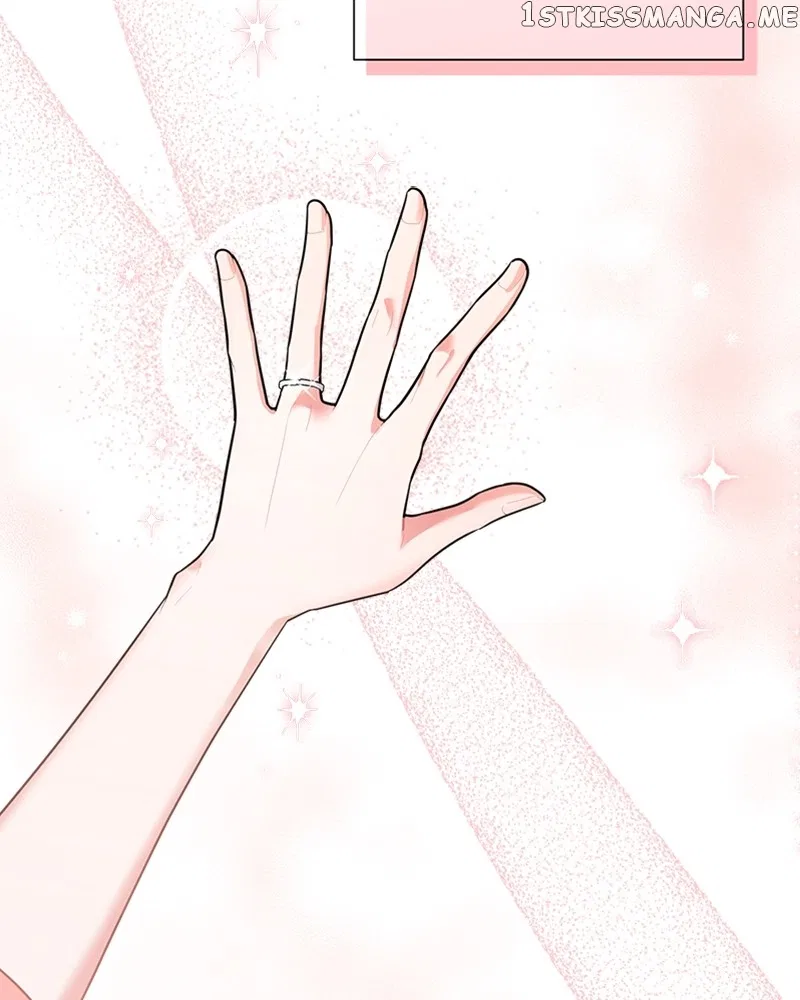My dazzling ex-husband Chapter 90 – Page 37