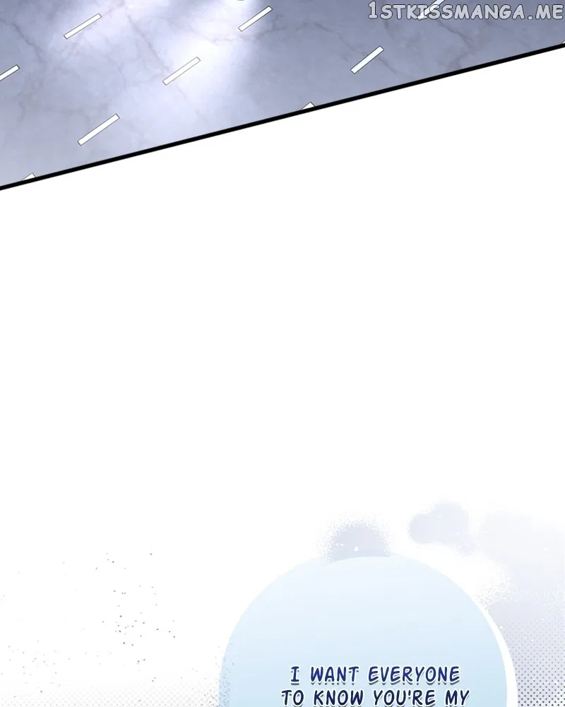 My dazzling ex-husband Chapter 90 – Page 40