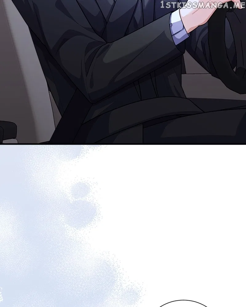 My dazzling ex-husband Chapter 90 – Page 42