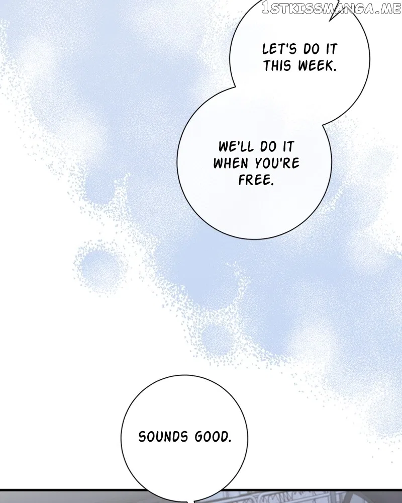 My dazzling ex-husband Chapter 90 – Page 43