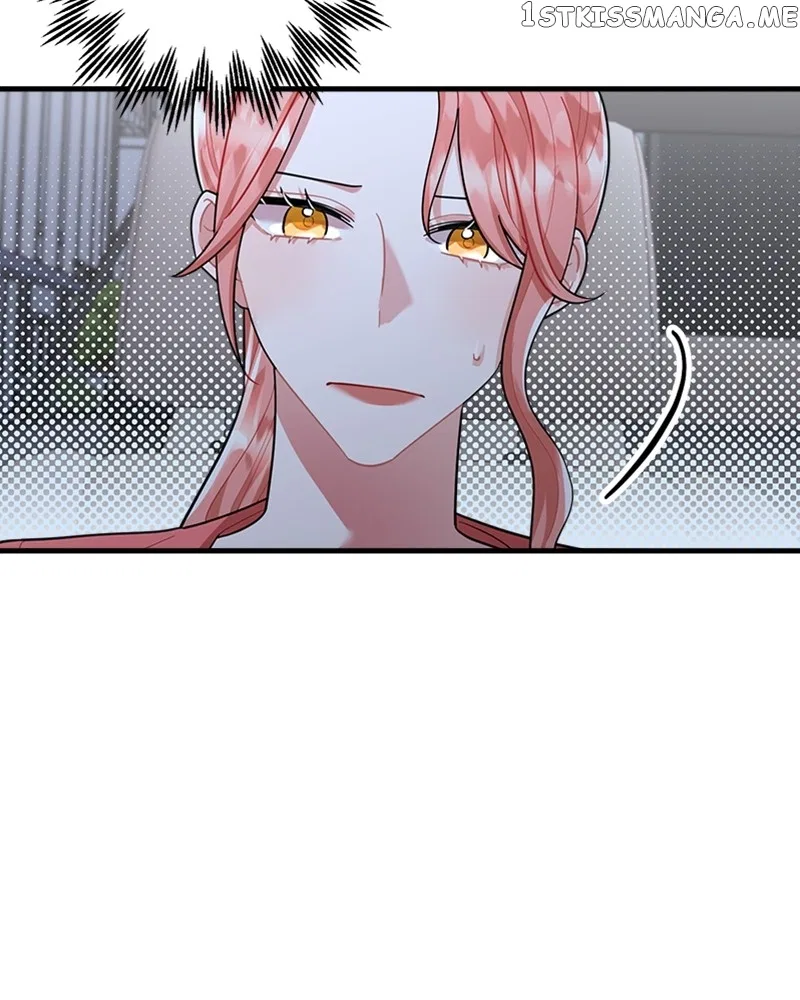My dazzling ex-husband Chapter 90 – Page 49