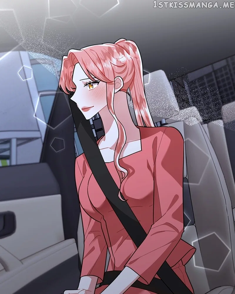 My dazzling ex-husband Chapter 90 – Page 51