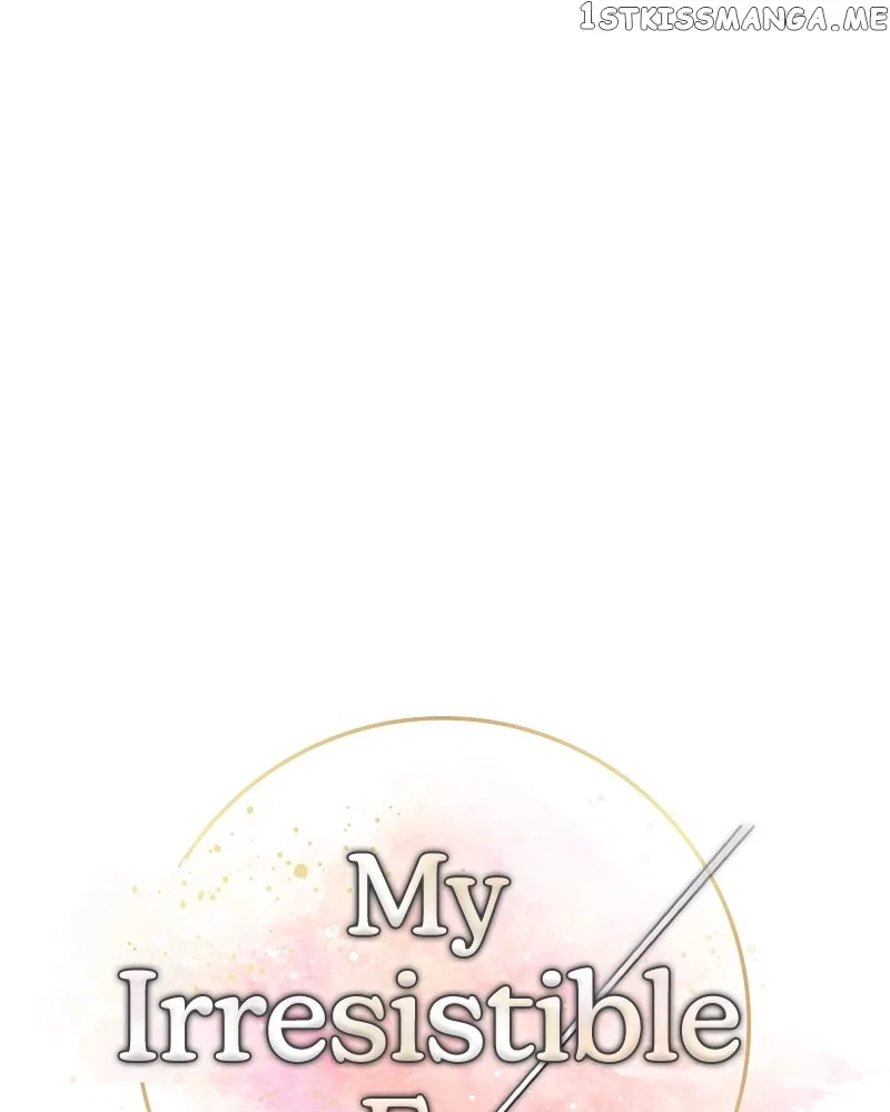 My dazzling ex-husband Chapter 90 – Page 53