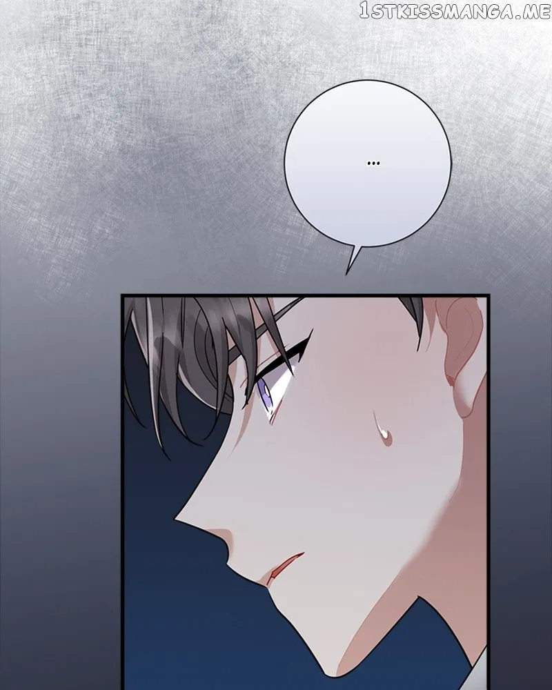 My dazzling ex-husband Chapter 90 – Page 59