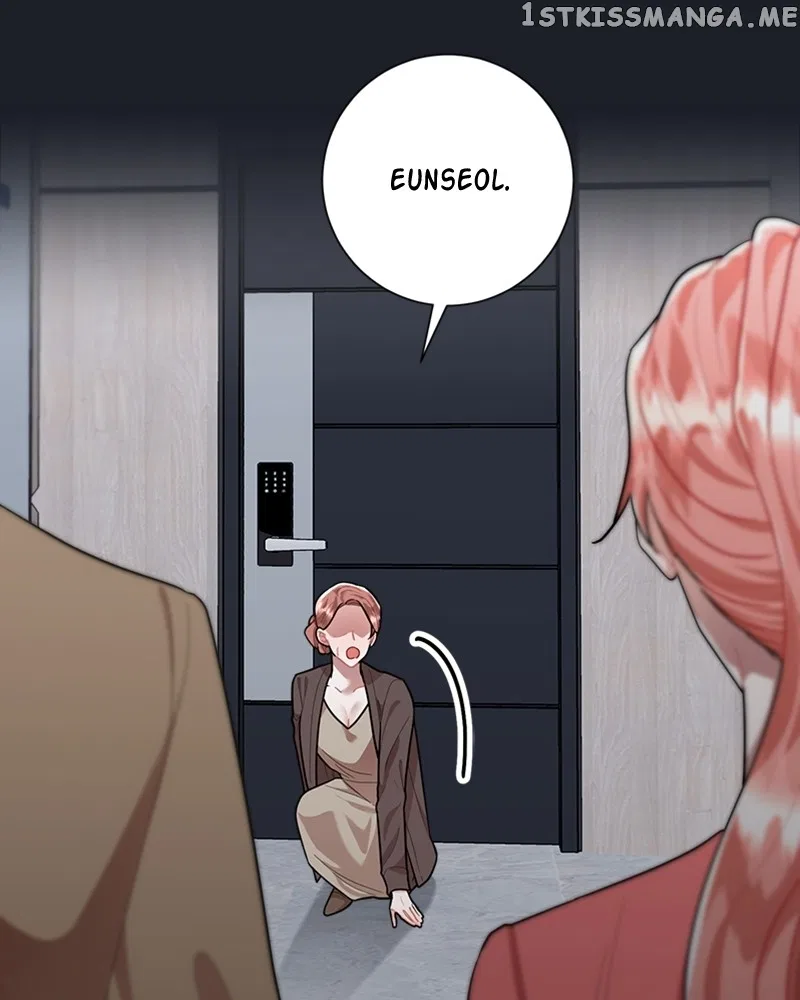 My dazzling ex-husband Chapter 90 – Page 62