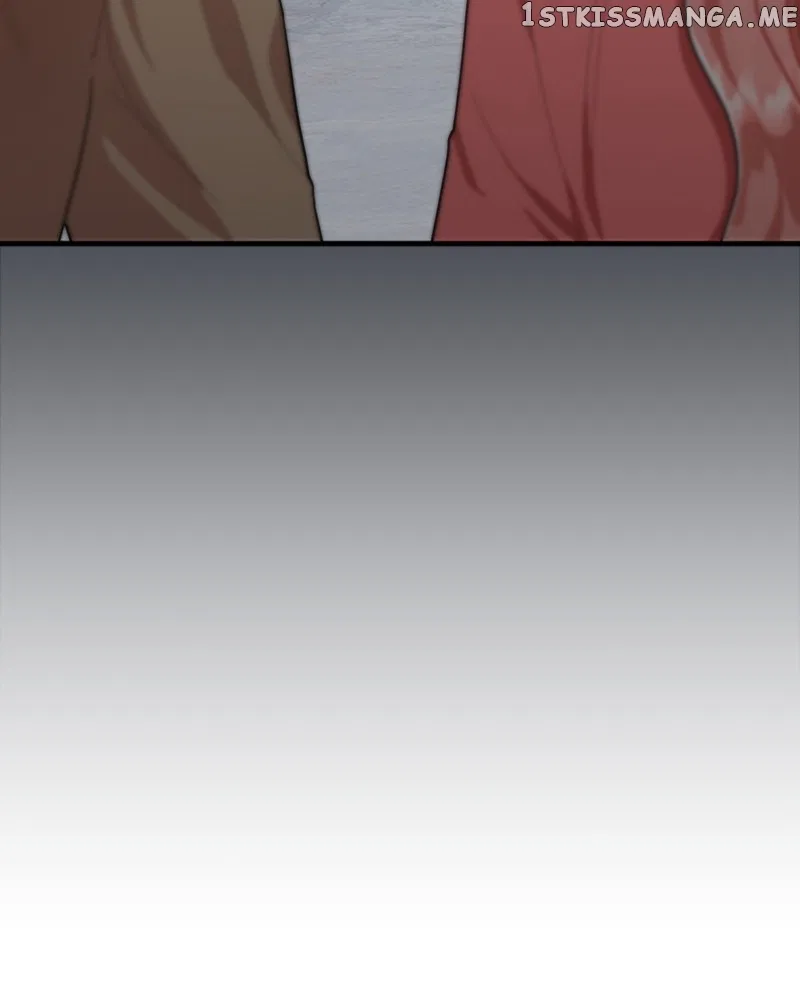 My dazzling ex-husband Chapter 90 – Page 63