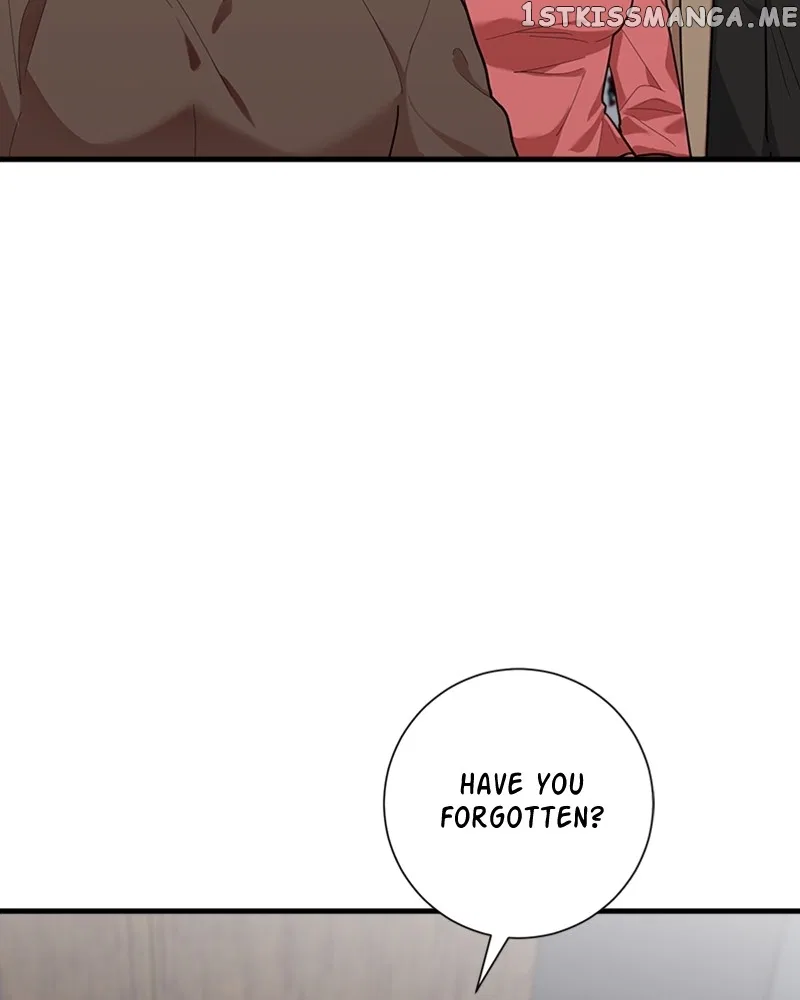 My dazzling ex-husband Chapter 90 – Page 65