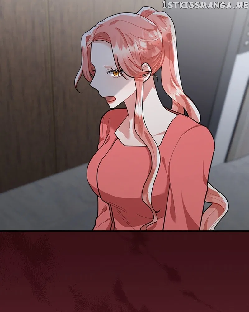 My dazzling ex-husband Chapter 90 – Page 66