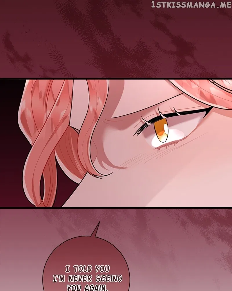 My dazzling ex-husband Chapter 90 – Page 67