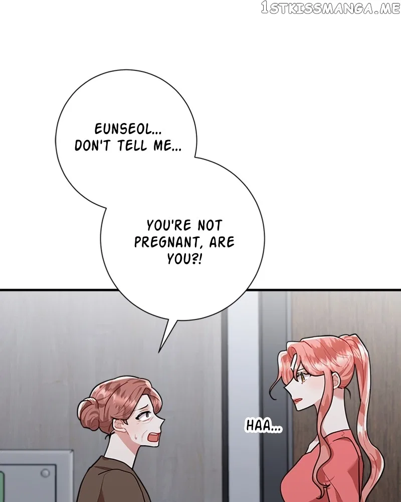 My dazzling ex-husband Chapter 90 – Page 71