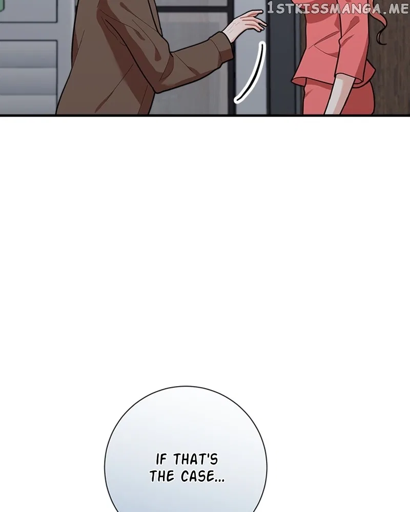 My dazzling ex-husband Chapter 90 – Page 72