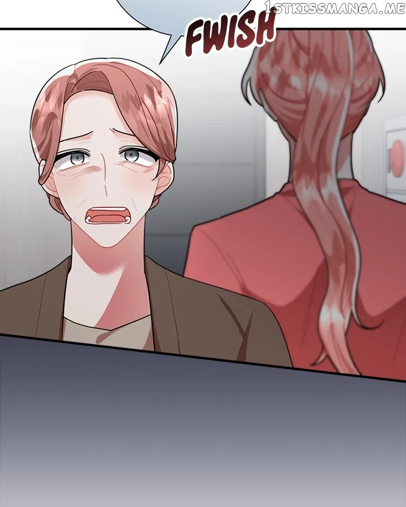 My dazzling ex-husband Chapter 90 – Page 73