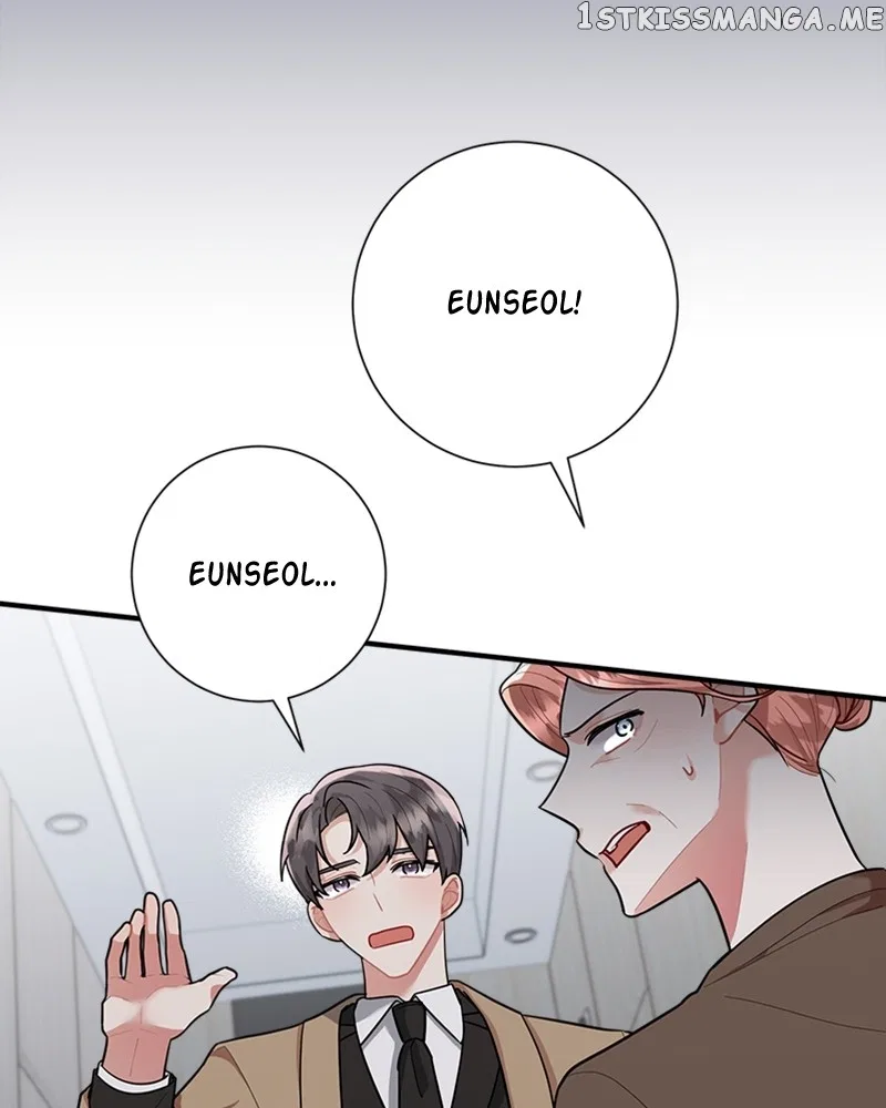 My dazzling ex-husband Chapter 90 – Page 74