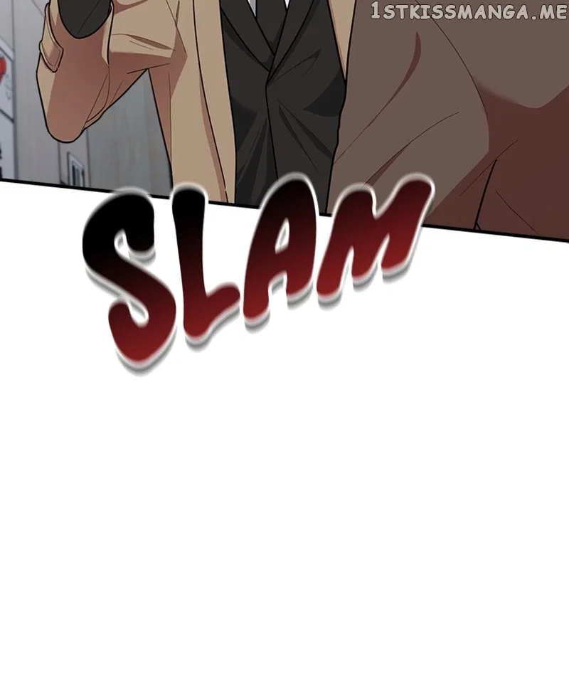 My dazzling ex-husband Chapter 90 – Page 75