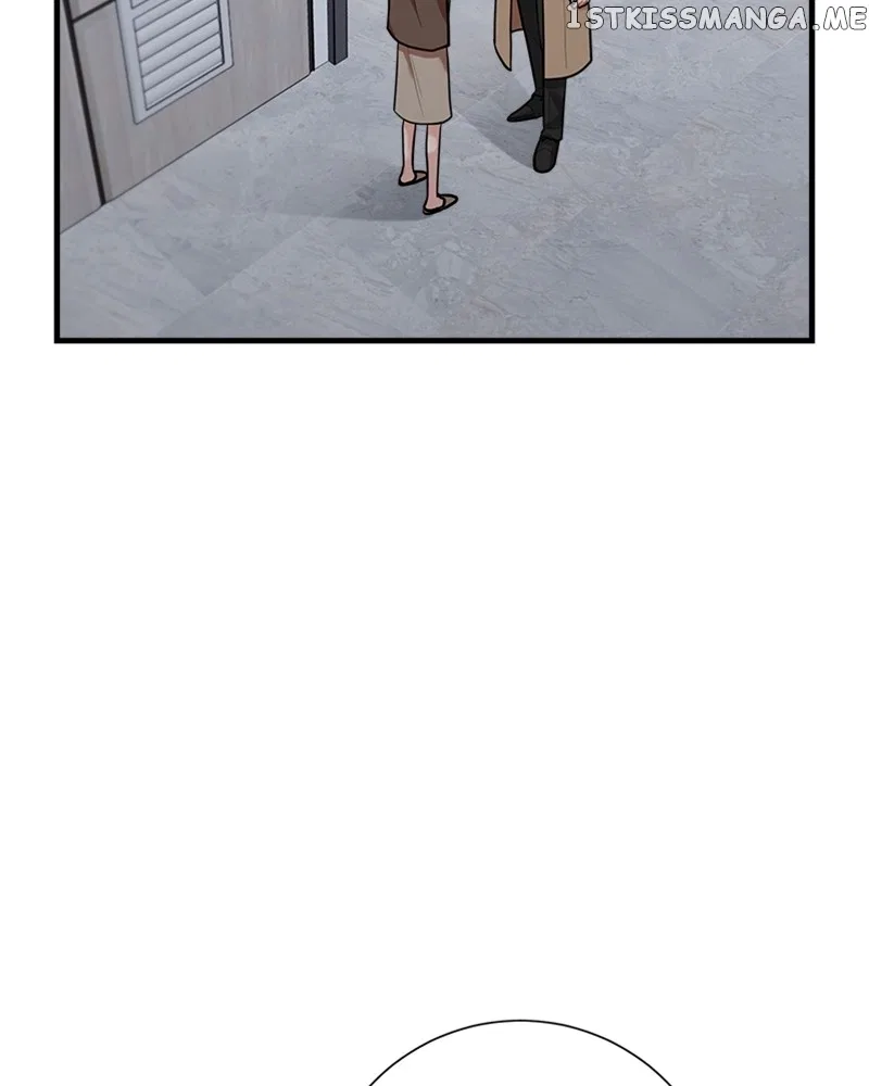 My dazzling ex-husband Chapter 90 – Page 77